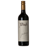 2013 Jim Barry The Armagh Shiraz Museum Release