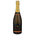 2014 Champagne Baron Fuente Millesime