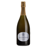 2014 Champagne Larmandier Bernier 1er Cru Terre de Vertus Blanc de Blancs (Disg. Sep 2021) 2014 1500mL