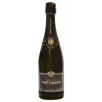 2014 Champagne Taittinger Brut Millésimé
