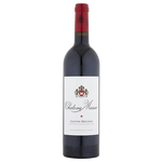 2016 Chateau Musar Red