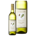 2016 Cullen Mangan Vineyard Semillon Sauvignon Blanc 375ml