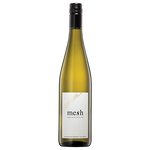 2016 mesh Eden Valley Riesling Classic Release