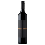 2016 O'Leary Walker Claire Reserve Shiraz