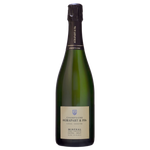 2017 Champagne Pascal Agrapart Grand Cru Minéral Blanc de Blancs Extra Brut
