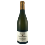 2017 Domaine L. Dufouleur AOC Saint Romain white Chardonnay