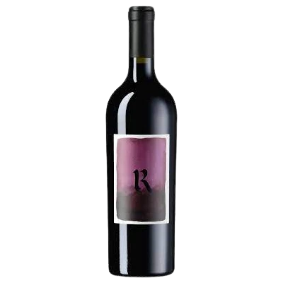 A bottle of 2017 Realm Cellars The Tempest 2017 1500mL 1500ml Red Wine