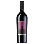 2017 Realm Cellars The Tempest 2017 1500mL