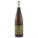 2017 Spinifex Late Release Riesling
