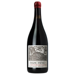 2018 Birichino Lilo Pinot Noir 1500ml