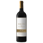 2018 Bodegas Vega Sicilia Macán 1500ml