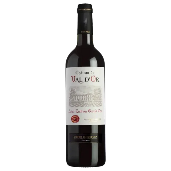 2018-chateau-du-val-dor-saint-