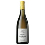 2018 Domaine des Carlines Trémoulettes Chardonnay