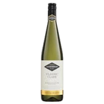 2018 Leasingham Classic Clare Riesling