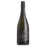 2019 Amisfield Brut Methode Traditionelle