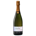 2019 Champagne Laherte Frères Les Vignes d'Autrefois Extra Brut