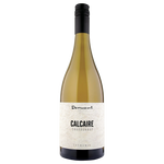 2019 Derwent Estate Calcaire Chardonnay