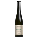 2019 Dry River Craighall Riesling