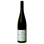 2019 Frogmore Creek FGR Riesling