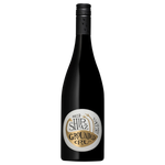 2019 Grounded Cru Inc Single Vineyard Shiraz