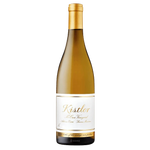 2019 Mccrea Vineyard Kistler Chardonnay