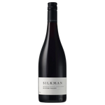 2019 Silkman Reserve Shiraz Pinot Noir