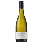 2019 Silkman Wines Reserve Semillon