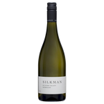 2019 Silkman Wines Semillon