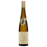 2019 Weinbach Alsace Altenbourg Vendanges Tardives Pinot Gris