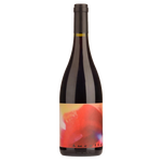 2020 An Approach to Relaxation Sucette Grenache