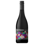 2020 Ant Moore A+ Pinot Noir