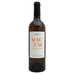 2020 Domaine de Brin Vdf Mauzac ‘Maceration’ Orange Wine