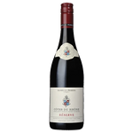 2020 Famille Perrin Reserve Côtes du Rhône Rouge