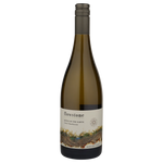 2020 Flowstone Queen of the Earth Chardonnay