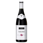 2020 Georges Duboeuf Fleurie