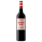 2020 Jim Barry Barry Bros Shiraz Cabernet Sauvignon