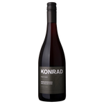 2020 Konrad Pinot Noir