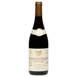 2020 L. Tramier & Fils Hautes Cote de Beaune Bourgogne Rouge