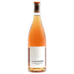 2020 La Colombiere VDF ‘A Fleur de Peau’ orange wine