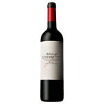2020 Luberri Biga Rioja