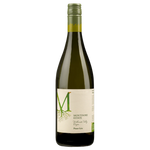 2020 Montinore Estate Pinot Gris