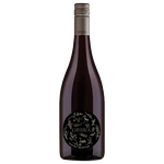 2020 Opawa Pinot Noir