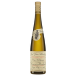 2020 Weinbach Alsace Altenbourg Vendanges Tardives Pinot Gris