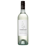 2021 Amberley Secret Lane Semillon Sauvignon Blanc