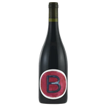 2021 Bink Wines Big Little Red