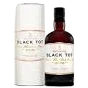 2021 Black Tot Master Blender's Reserve Rum 54.5% 700ml