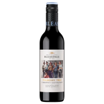 2021 Bleasdale Vineyards Mulberry Tree Cabernet Sauvignon 375ml