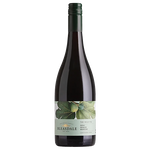 2021 Bleasdale Vineyards The Wild Fig Shiraz Grenache Mourvedre