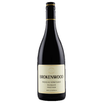 2021 Brokenwood Indigo Vineyard Pinot Noir