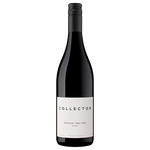 2021 Collector Marked Tree Red Shiraz